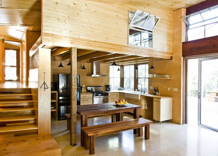 EMC_viewtokitchen