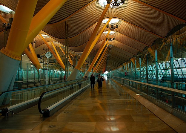 012712_10_Madrid_Barajas_International_Airport